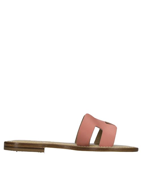  FEDERICA STELLA | A002 10 NAPPAALDESIA